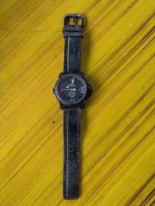 NAVIFORCE NF9099 Mens Sport Watch