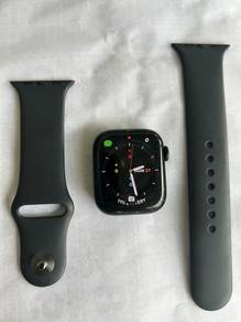 Apple watch series 7 41mm