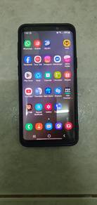 samsung galaxy s9
