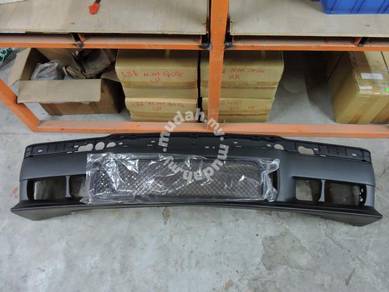 BMW 3 Series E36 M3 Front Bumper & Grille Set
