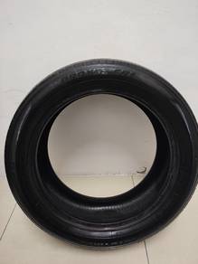 Toyo Cr1 225 50 18inch 