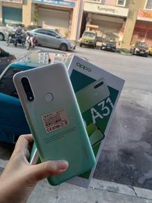 oppo a31