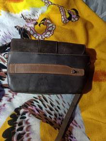 Item used in very good condition