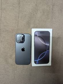 iphone 16 pro 128gb zpset