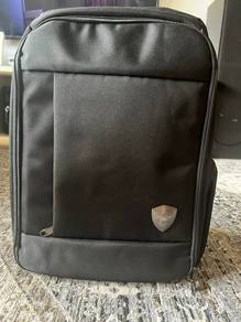 Princeton Starwalker X 2.0 Baby Diaper Bag