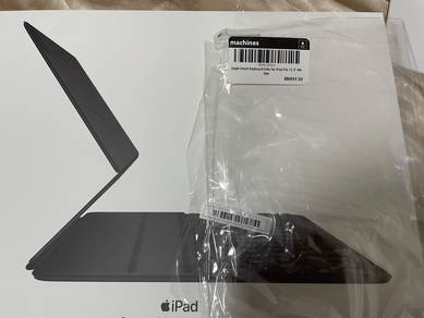 Ipad Pro 12.9 keyboard