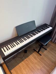 Keyboard 🎹 for sale 🇲🇾