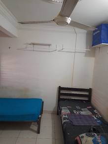 Apartment For Rent in Sri Tioman II