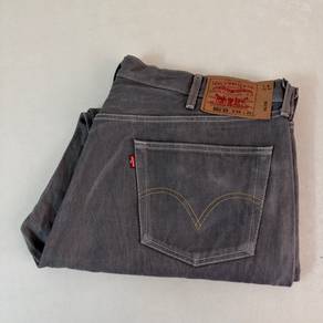 Levi’s 501XX sz 44…