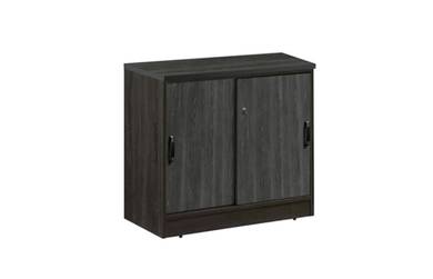 MP3 SERIES FS808 Cabinet