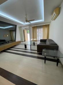 2-storey Terraced House For Sale in Bandar Botanic,SGR