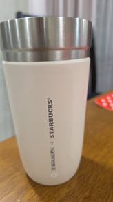 Starbucks Stanley Tumbler