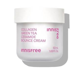 Innisfree mosturizer