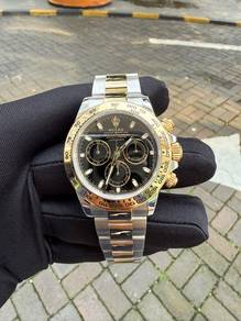 Rolex Daytona 116503 2018