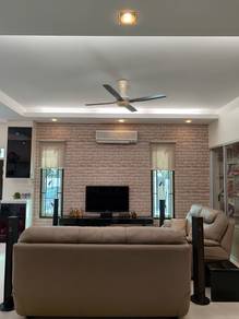 Bungalow House For Sale in Bayan Lepas,PNG
