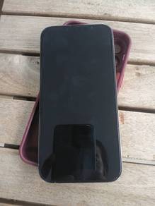 Iphone 13 promax (128) 