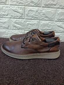 Uk7.5 Skechers ClassicFit Sneakers