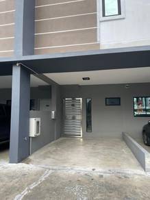 Townhouse Condo For Rent in Kensho Townhouse