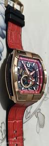 Charles Jourdan Limited Edition

