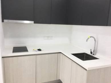 Service Residence For Sale in Lexa Residence @ The Quartz WM