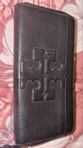 Tory Burch Wallet