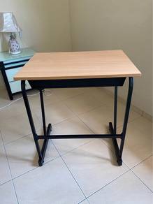 Orca Study Table for Sale