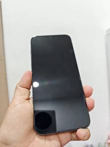 Vivo x300 Pro