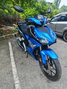 Honda RSX
