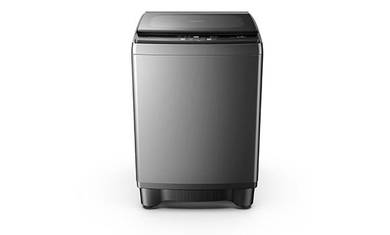 Sharp 15.5KG Fully Auto Washing Machine ESX1521