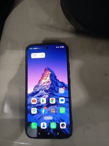 OPPO RENO 15 5G untuk jual argent 