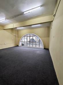 Office space For Rent in Bukit Mertajam,PNG
