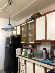 2-storey Terraced House For Sale in Kajang,SGR