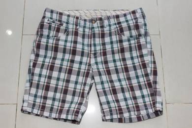Tommy Hilfiger HiltsShort - 32
