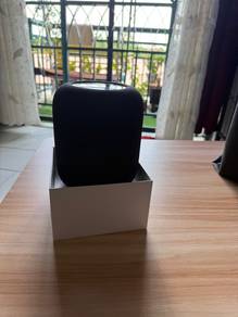 HomePod 2nd Gen x2 - w/ 15 Months AppleCare+