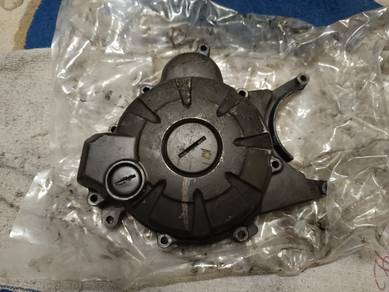 Barang-barang moto yamaha lc 135 untuk dijual