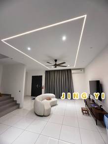 2-storey Terraced House For Sale in Alma,PNG