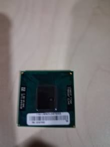 T7300-Used Laptop Processor (CPU)