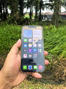 iphone 13 pro 256gb gold 5g
