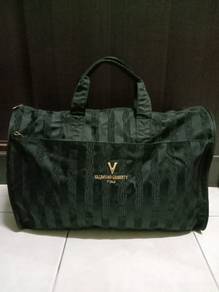 Valentino Ghiberty Italy Bag