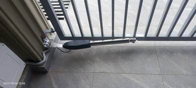 Special Offer AutoGate System SV-07