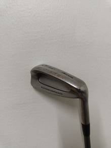 Mizuno Jigger 25° Running Approach Golf Club