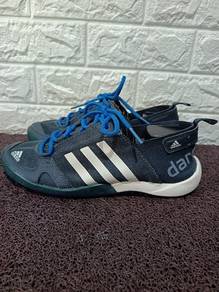 Uk7.5 Adidas Daroga Heat.RDY