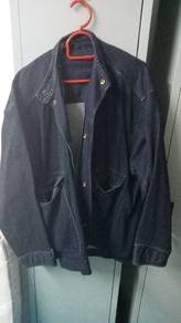 jaket