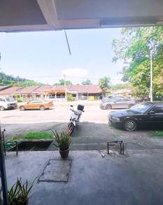 Shop lot For Sale in Ayer Keroh,MLK