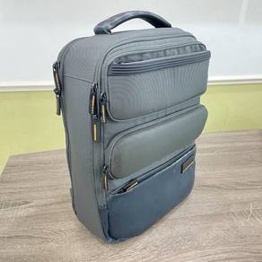 Samsonite City Scape II Backpack