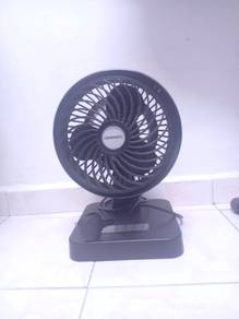 Kipas Lionmart