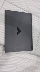 HP Victus 15