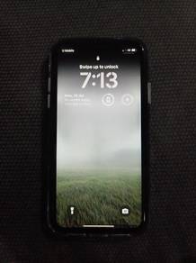 Iphone XR 128GB
