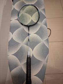 Yonex Astrox 88D Game