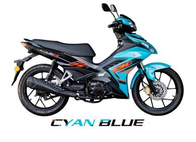 Aveta V13R